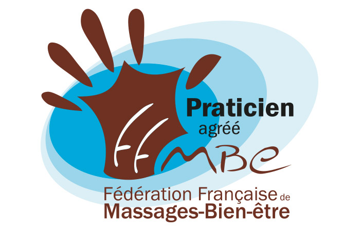 FFMBE-logo